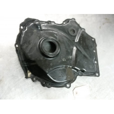 110B056 Lower Timing Cover From 2010 Audi A4 Quattro  2.0